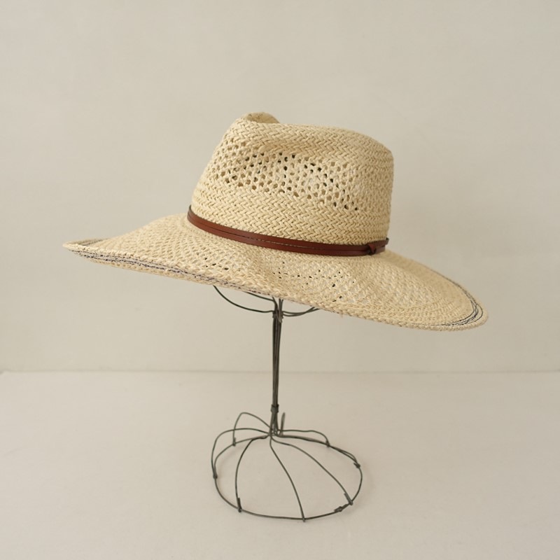 ��̤����/���4.0���ۥ�����ϥå� Lola HATS BATEA   (ha5-2604-56)��51E62��