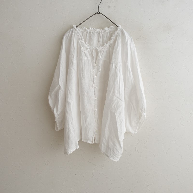 �����2.3���ۥͥ��ȥ����� nest Robe ��ͥ�V�ͥå��ե��֥饦��  F (5-2608-3)��03H62��