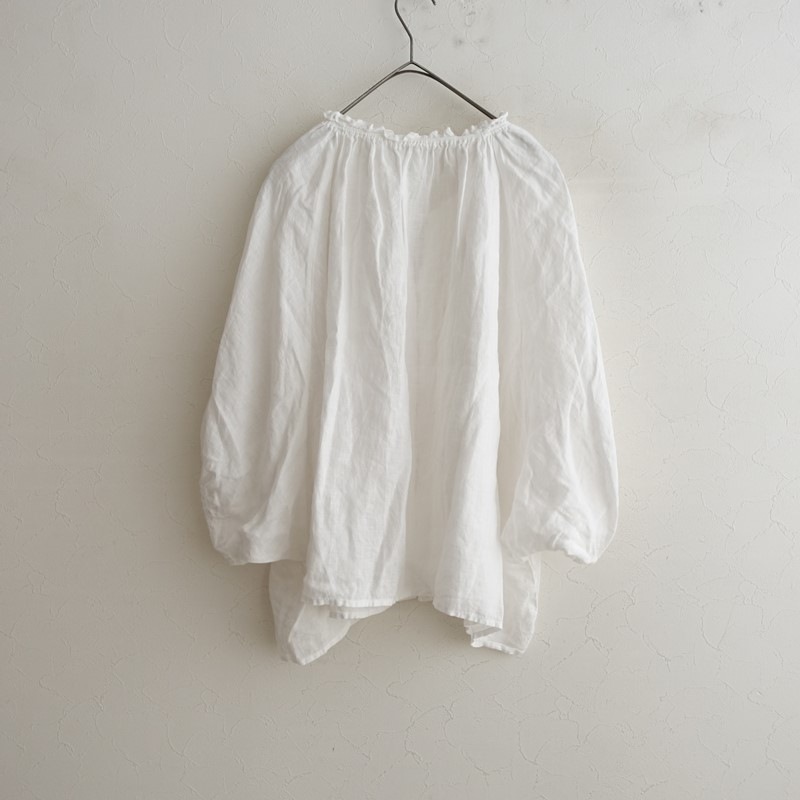 �����2.3���ۥͥ��ȥ����� nest Robe ��ͥ�V�ͥå��ե��֥饦��  F (5-2608-3)��03H62��