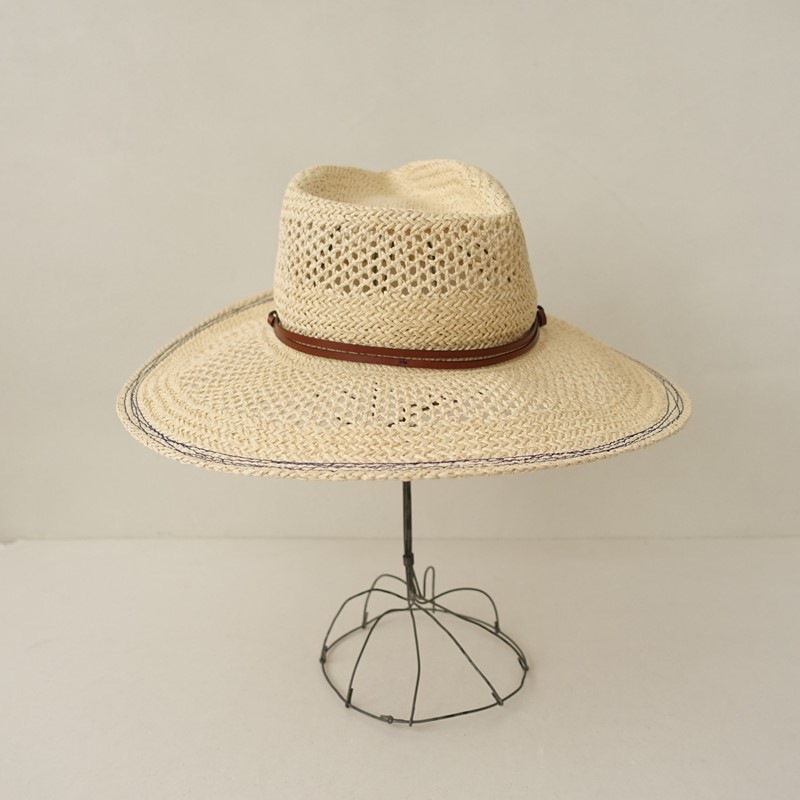 ��̤����/���4.0���ۥ�����ϥå� Lola HATS BATEA   (ha5-2604-56)��51E62��