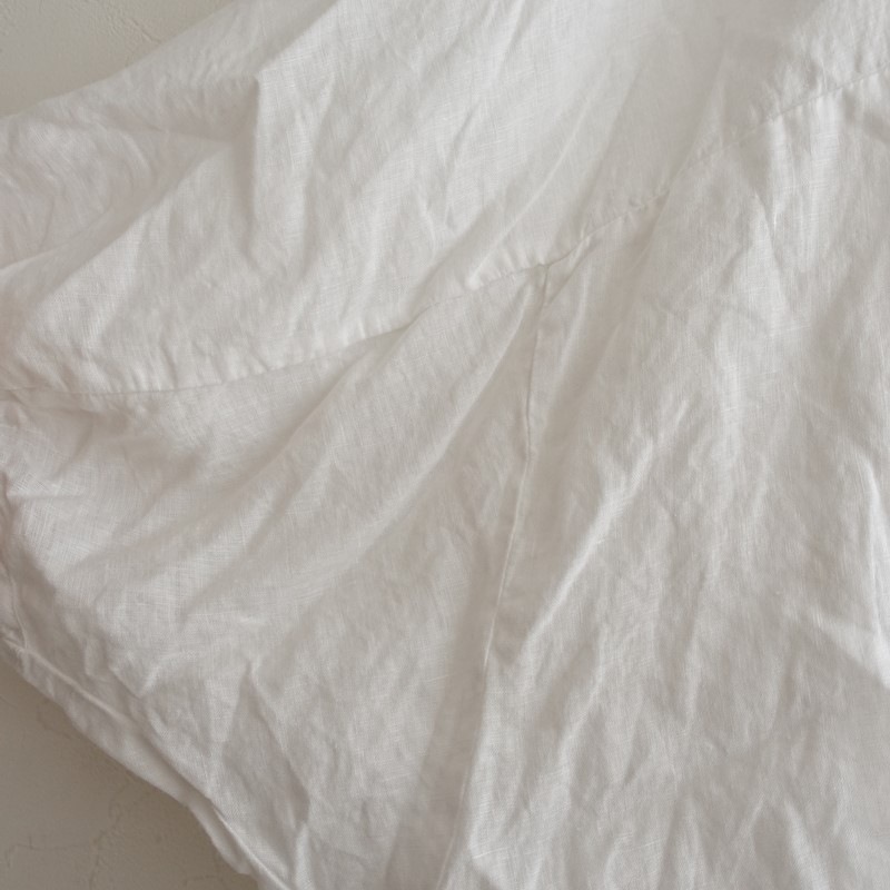 �����2.3���ۥͥ��ȥ����� nest Robe ��ͥ�V�ͥå��ե��֥饦��  F (5-2608-3)��03H62��