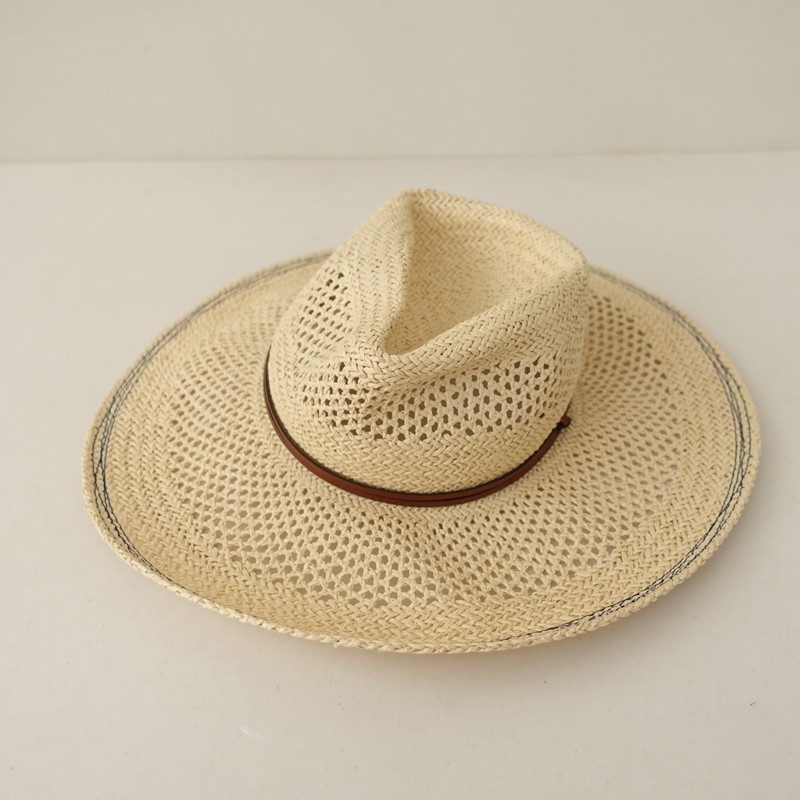 ��̤����/���4.0���ۥ�����ϥå� Lola HATS BATEA   (ha5-2604-56)��51E62��