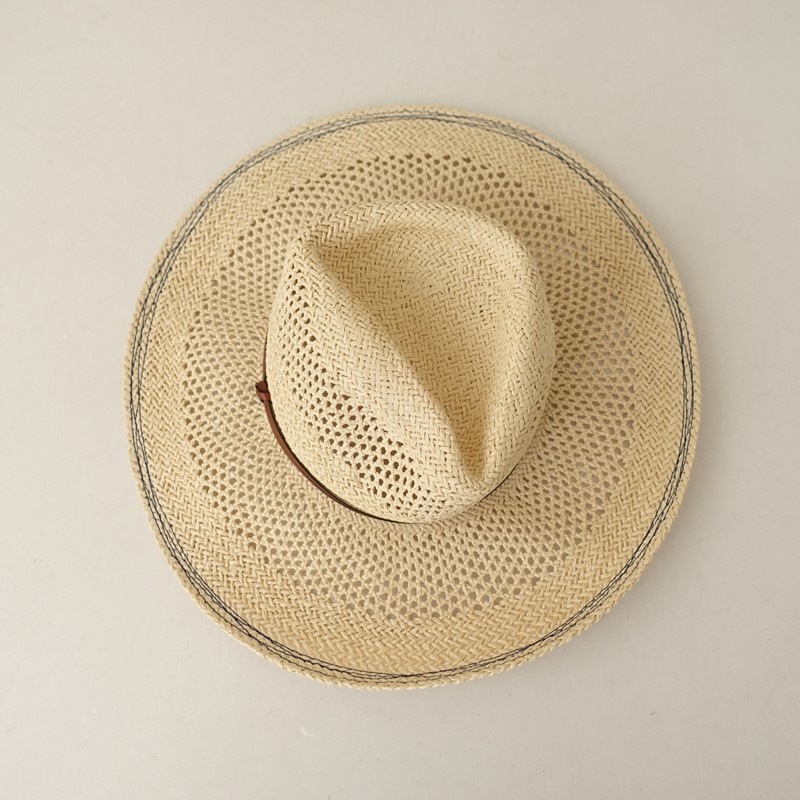 ��̤����/���4.0���ۥ�����ϥå� Lola HATS BATEA   (ha5-2604-56)��51E62��