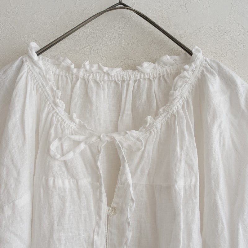 �����2.3���ۥͥ��ȥ����� nest Robe ��ͥ�V�ͥå��ե��֥饦��  F (5-2608-3)��03H62��