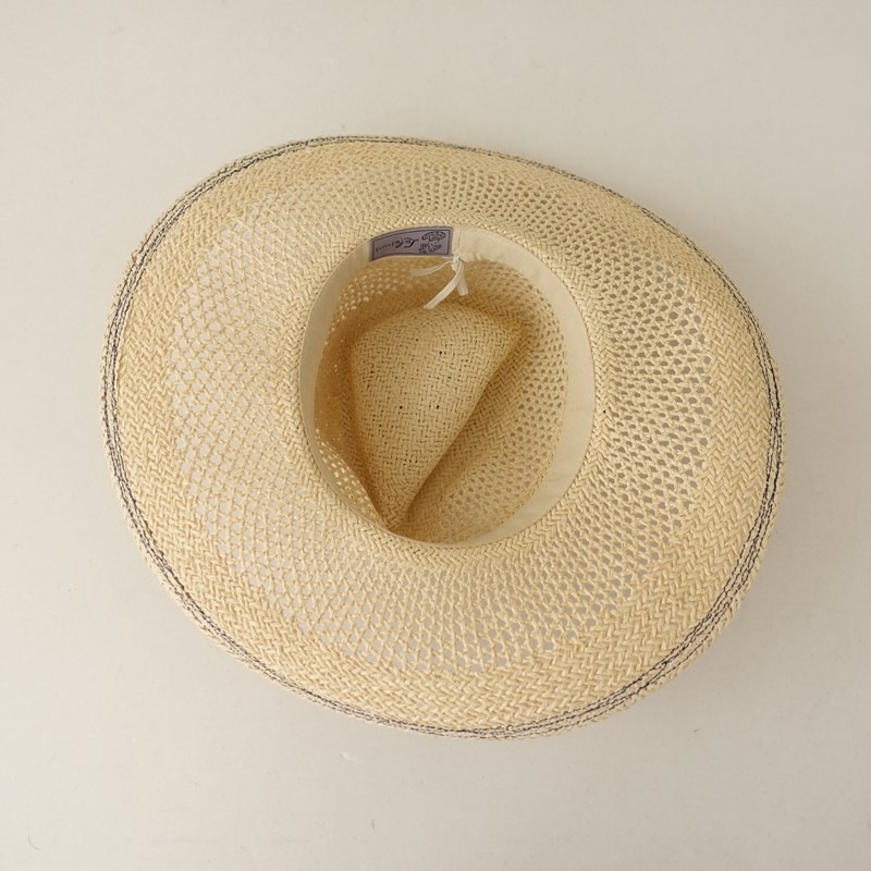 ��̤����/���4.0���ۥ�����ϥå� Lola HATS BATEA   (ha5-2604-56)��51E62��