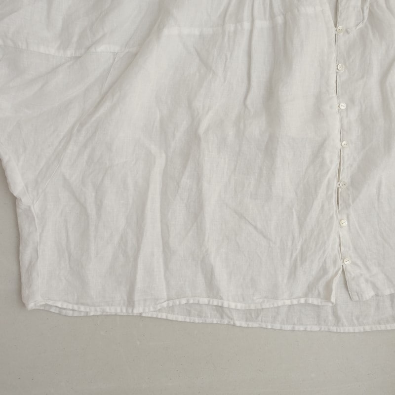 �����2.3���ۥͥ��ȥ����� nest Robe ��ͥ�V�ͥå��ե��֥饦��  F (5-2608-3)��03H62��