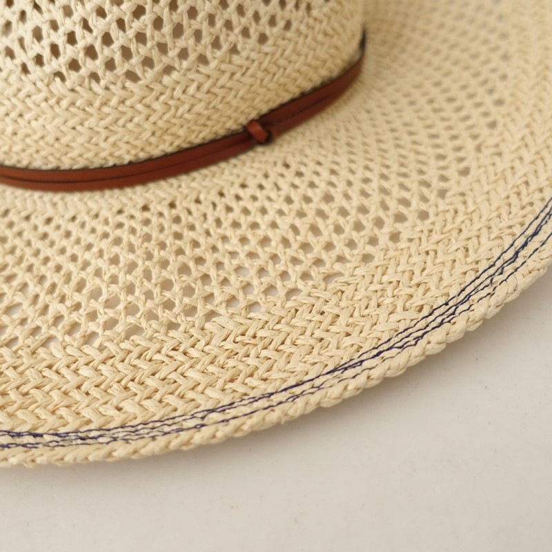 ��̤����/���4.0���ۥ�����ϥå� Lola HATS BATEA   (ha5-2604-56)��51E62��