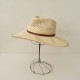 ��̤����/���4.0���ۥ�����ϥå� Lola HATS BATEA   (ha5-2604-56)��51E62��