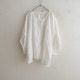 �����2.3���ۥͥ��ȥ����� nest Robe ��ͥ�V�ͥå��ե��֥饦��  F (5-2608-3)��03H62��
