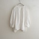 �����2.3���ۥͥ��ȥ����� nest Robe ��ͥ�V�ͥå��ե��֥饦��  F (5-2608-3)��03H62��