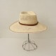 ��̤����/���4.0���ۥ�����ϥå� Lola HATS BATEA   (ha5-2604-56)��51E62��