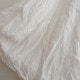 �����2.3���ۥͥ��ȥ����� nest Robe ��ͥ�V�ͥå��ե��֥饦��  F (5-2608-3)��03H62��