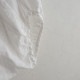 �����2.3���ۥͥ��ȥ����� nest Robe ��ͥ�V�ͥå��ե��֥饦��  F (5-2608-3)��03H62��