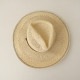 ��̤����/���4.0���ۥ�����ϥå� Lola HATS BATEA   (ha5-2604-56)��51E62��
