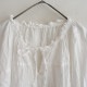 �����2.3���ۥͥ��ȥ����� nest Robe ��ͥ�V�ͥå��ե��֥饦��  F (5-2608-3)��03H62��