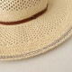 ��̤����/���4.0���ۥ�����ϥå� Lola HATS BATEA   (ha5-2604-56)��51E62��