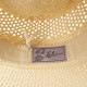 ��̤����/���4.0���ۥ�����ϥå� Lola HATS BATEA   (ha5-2604-56)��51E62��