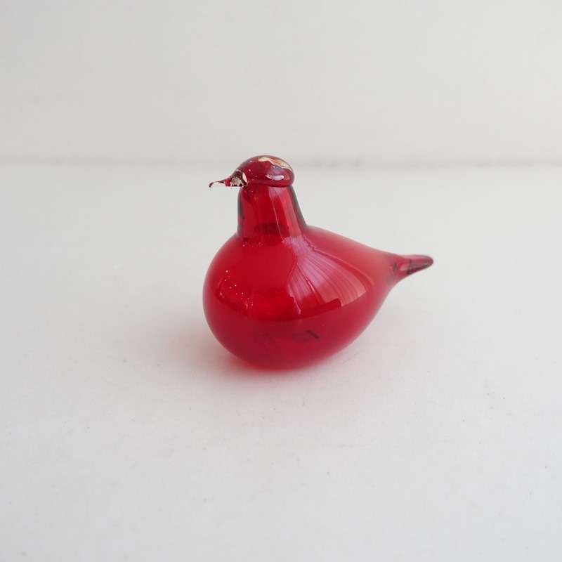 ���̲������4.9��/���å��� iittala �С��ɥХ��ȥȥ��å� ���������� �����٥꡼   (wa23-2608-6)��10I62��