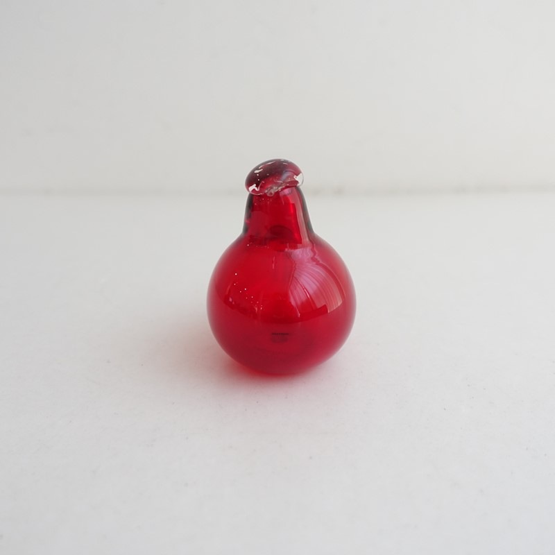 ���̲������4.9��/���å��� iittala �С��ɥХ��ȥȥ��å� ���������� �����٥꡼   (wa23-2608-6)��10I62��