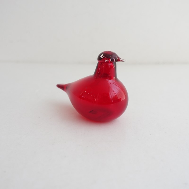 ���̲������4.9��/���å��� iittala �С��ɥХ��ȥȥ��å� ���������� �����٥꡼   (wa23-2608-6)��10I62��