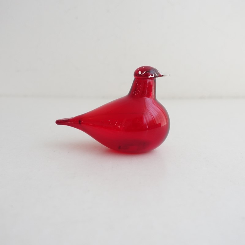 ���̲������4.9��/���å��� iittala �С��ɥХ��ȥȥ��å� ���������� �����٥꡼   (wa23-2608-6)��10I62��