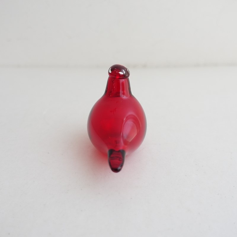 ���̲������4.9��/���å��� iittala �С��ɥХ��ȥȥ��å� ���������� �����٥꡼   (wa23-2608-6)��10I62��
