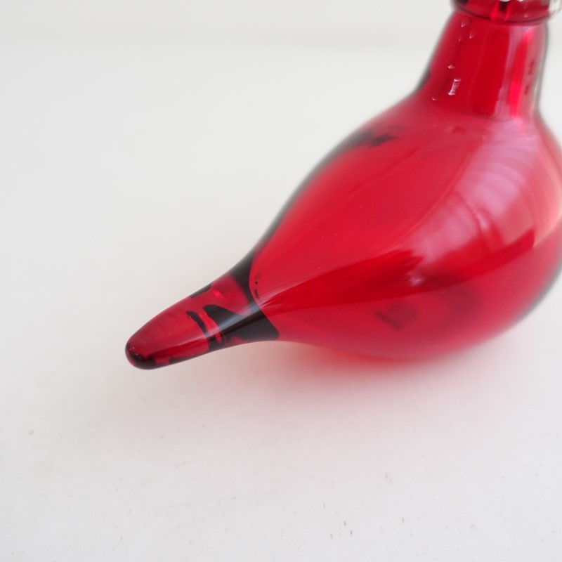 ���̲������4.9��/���å��� iittala �С��ɥХ��ȥȥ��å� ���������� �����٥꡼   (wa23-2608-6)��10I62��