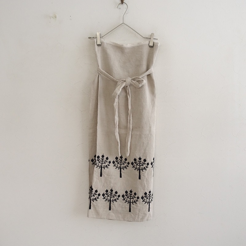 momogusa×mina perhonen ringo