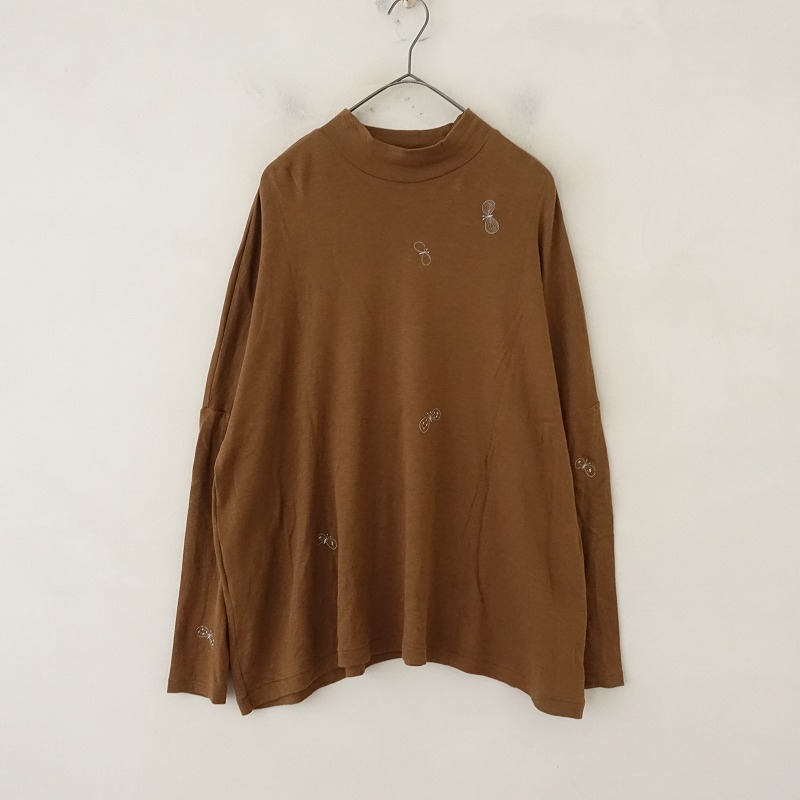 �����1.9���ۥߥʥڥ�ۥͥ� mina perhonen choucho �ɤ��夦���åȥ���  38 (m25-2502-250)��01C52��