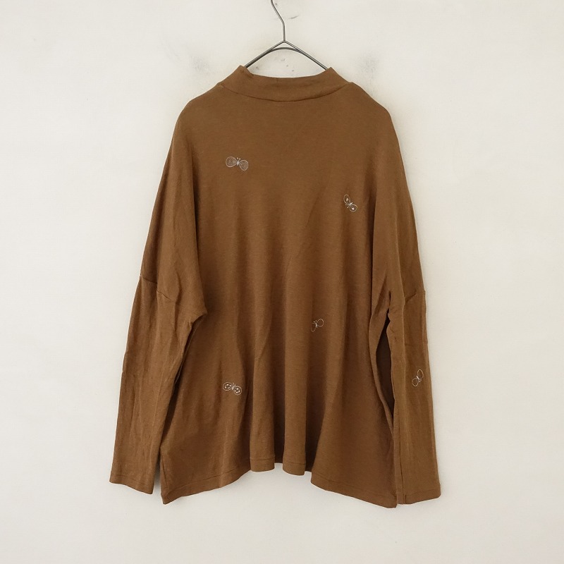 �����1.9���ۥߥʥڥ�ۥͥ� mina perhonen choucho �ɤ��夦���åȥ���  38 (m25-2502-250)��01C52��