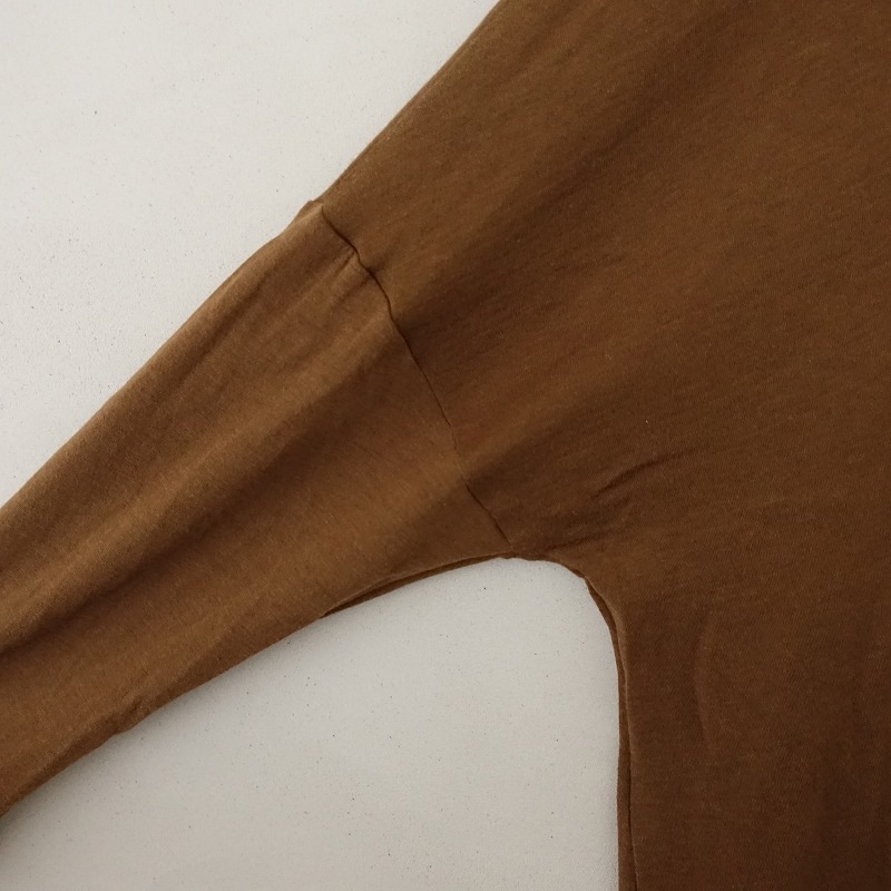 �����1.9���ۥߥʥڥ�ۥͥ� mina perhonen choucho �ɤ��夦���åȥ���  38 (m25-2502-250)��01C52��