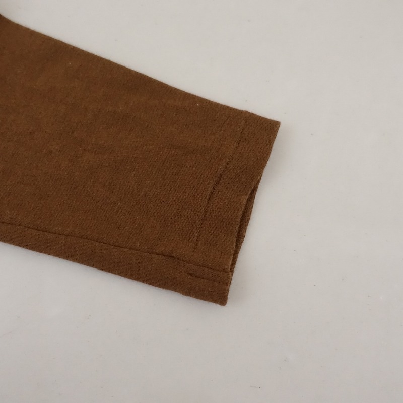 �����1.9���ۥߥʥڥ�ۥͥ� mina perhonen choucho �ɤ��夦���åȥ���  38 (m25-2502-250)��01C52��