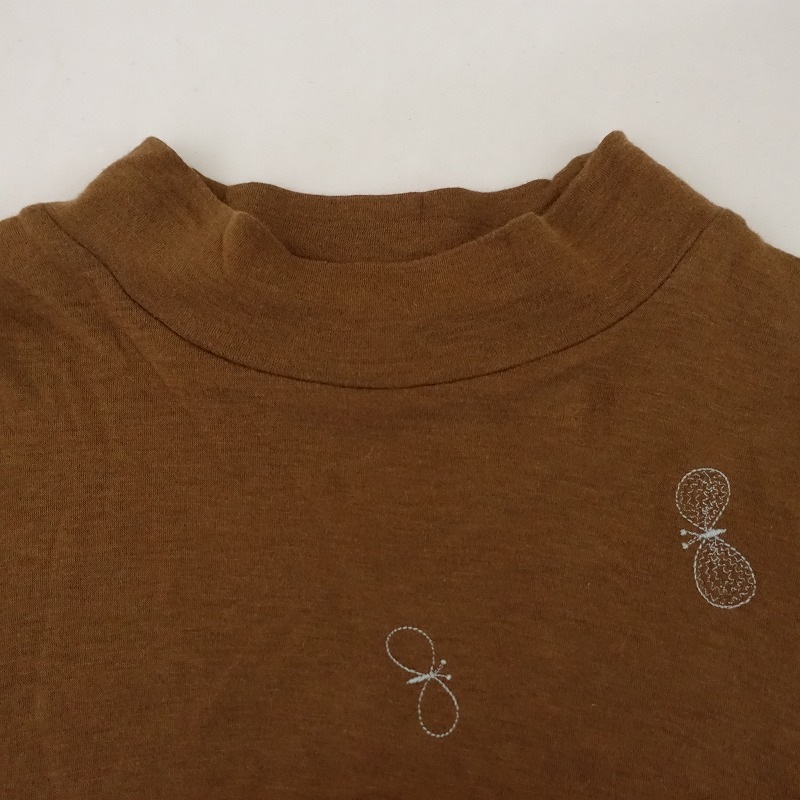 �����1.9���ۥߥʥڥ�ۥͥ� mina perhonen choucho �ɤ��夦���åȥ���  38 (m25-2502-250)��01C52��