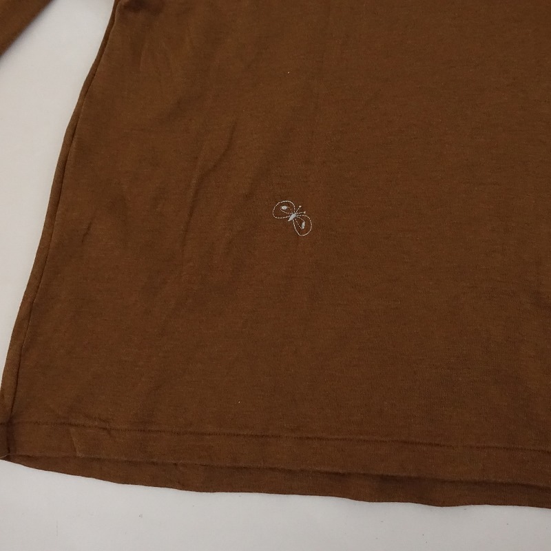 �����1.9���ۥߥʥڥ�ۥͥ� mina perhonen choucho �ɤ��夦���åȥ���  38 (m25-2502-250)��01C52��