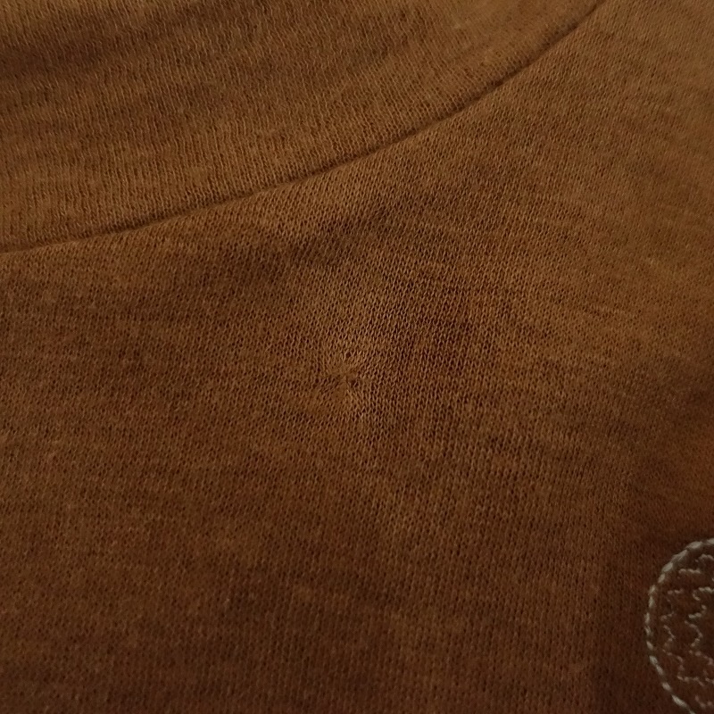 �����1.9���ۥߥʥڥ�ۥͥ� mina perhonen choucho �ɤ��夦���åȥ���  38 (m25-2502-250)��01C52��