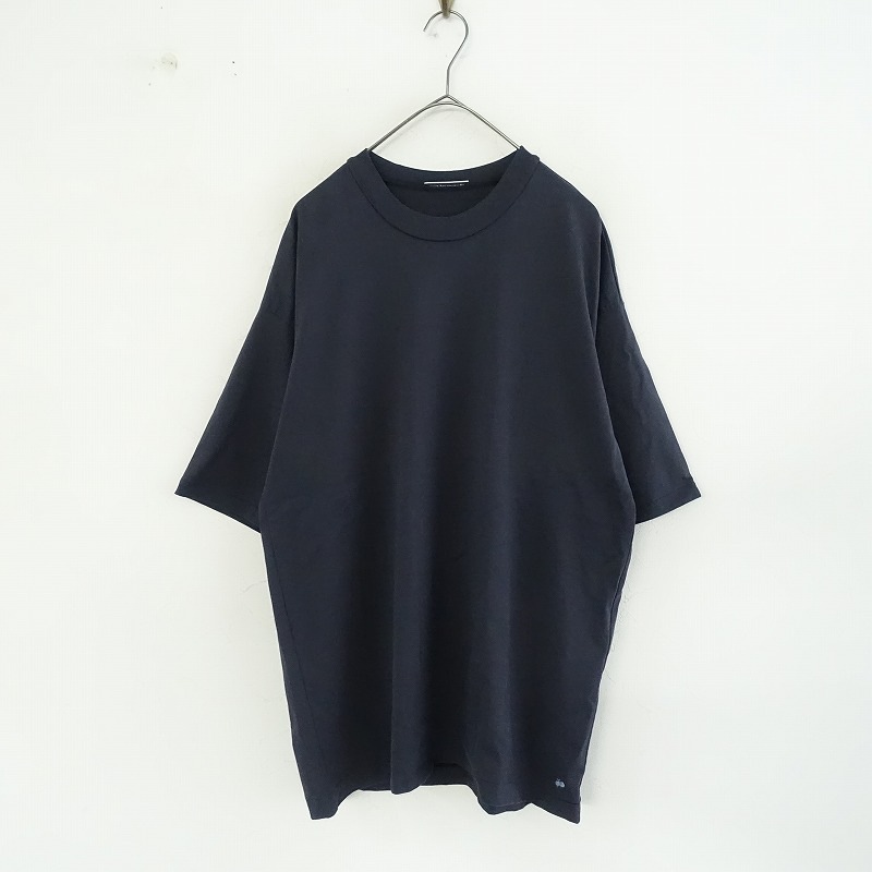 ������/���1.7���ۥߥʥڥ�ۥͥ� mina perhonen silea ���åȥ�T�����  L (1-2502-226)��11C52��