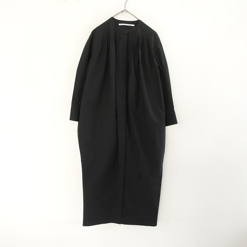 テンハンドクラフテッドモダン TENNE HANDCRAFTED MODERN つぼみ