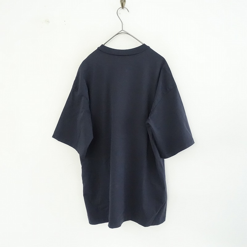 ������/���1.7���ۥߥʥڥ�ۥͥ� mina perhonen silea ���åȥ�T�����  L (1-2502-226)��11C52��