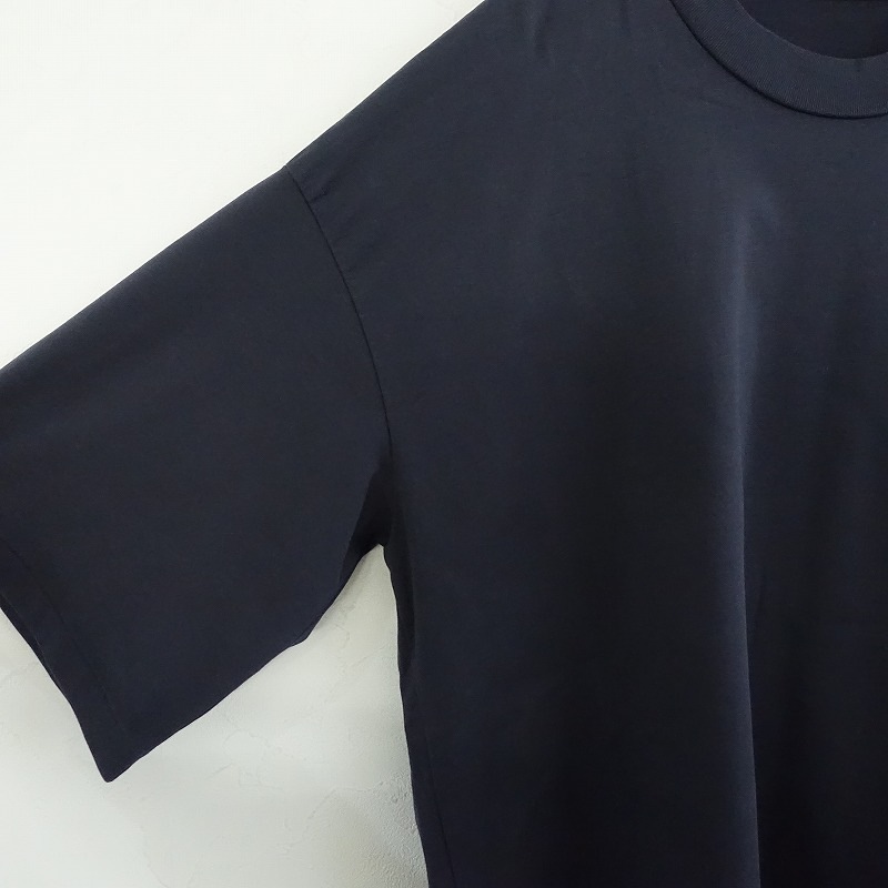 ������/���1.7���ۥߥʥڥ�ۥͥ� mina perhonen silea ���åȥ�T�����  L (1-2502-226)��11C52��