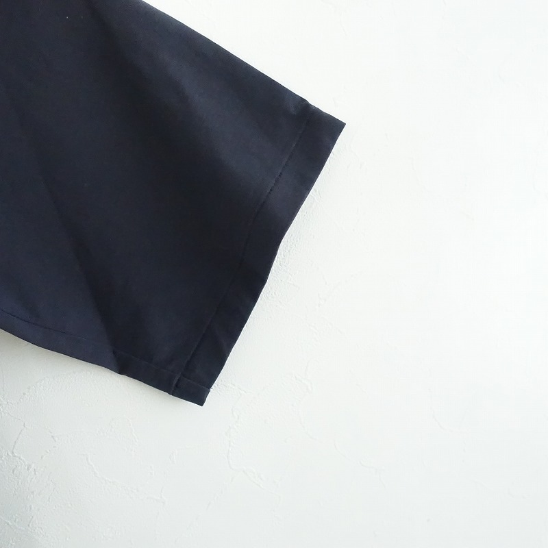 ������/���1.7���ۥߥʥڥ�ۥͥ� mina perhonen silea ���åȥ�T�����  L (1-2502-226)��11C52��