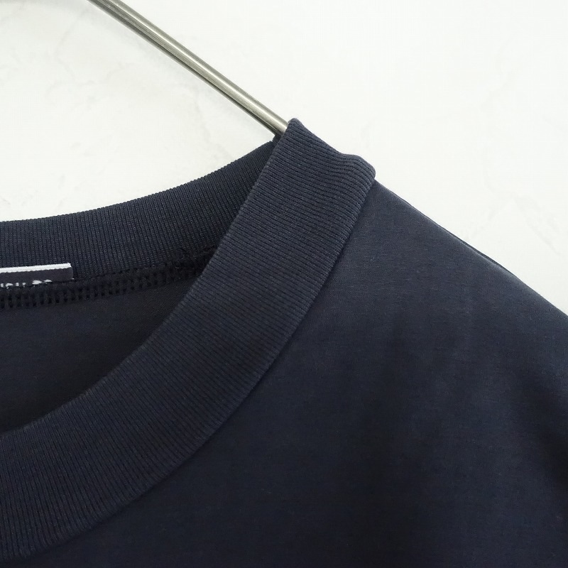 ������/���1.7���ۥߥʥڥ�ۥͥ� mina perhonen silea ���åȥ�T�����  L (1-2502-226)��11C52��