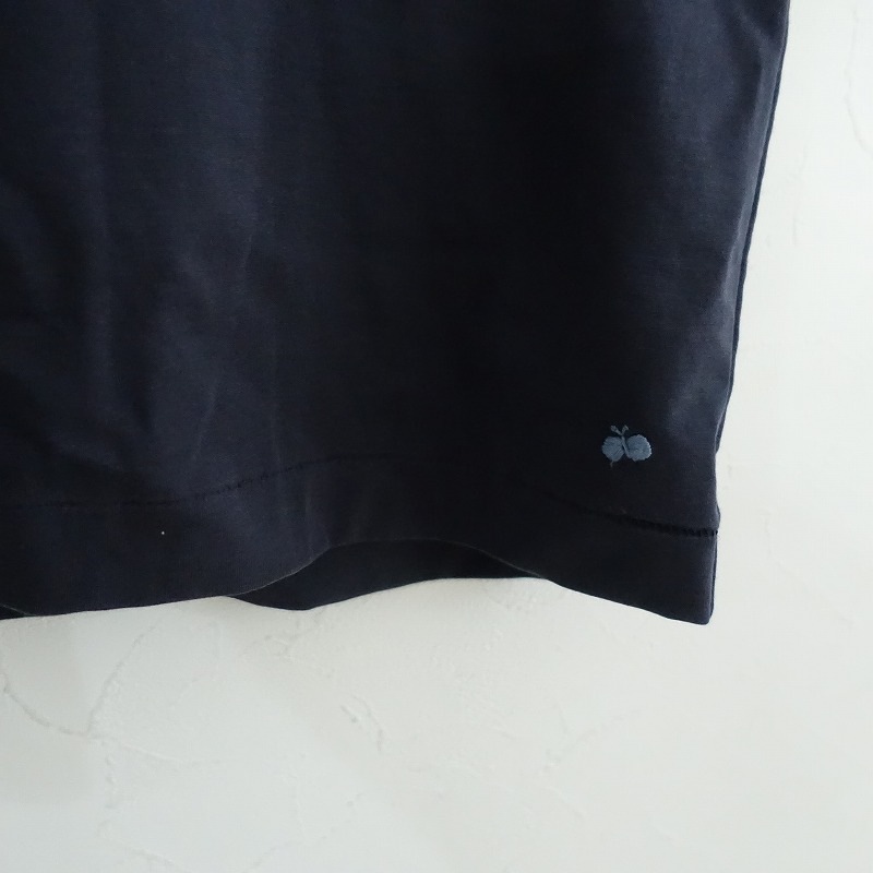 ������/���1.7���ۥߥʥڥ�ۥͥ� mina perhonen silea ���åȥ�T�����  L (1-2502-226)��11C52��