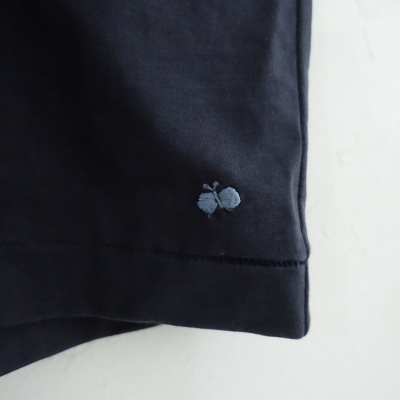 ������/���1.7���ۥߥʥڥ�ۥͥ� mina perhonen silea ���åȥ�T�����  L (1-2502-226)��11C52��