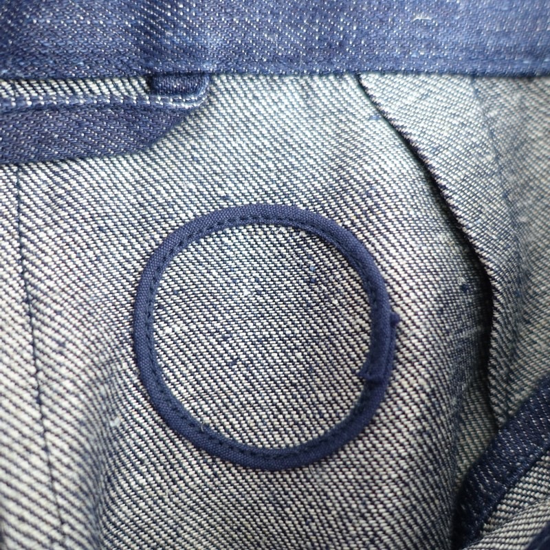 �����2.7���ۥ��ȥꥨ���󥿥� Atelier d��antan Salvador �إ�ץǥ˥�ѥ��  1 (m33-2601-330)��90B62��