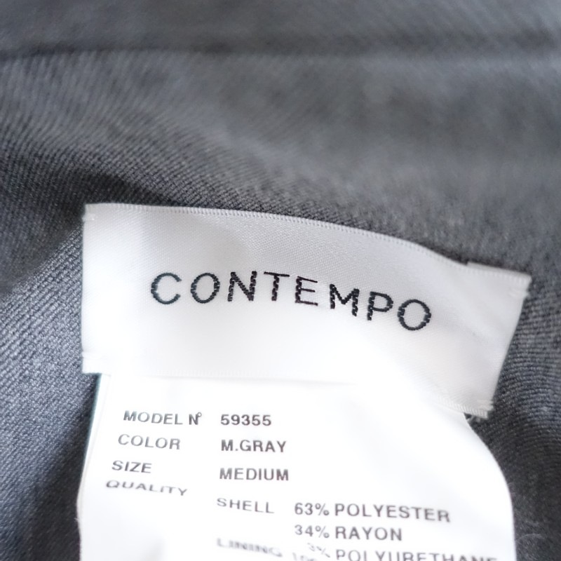 �ڥ�˥��å����ۥ䥨������ƥ�� YAECA CONTEMPO 59355 �ơ��顼�ɥ��㥱�å�  M (jk25-2604-588)��62E62��