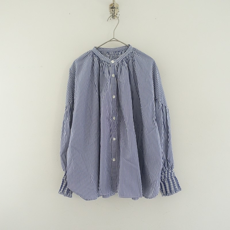 ������/���1.6���ۥ�˥С�����ƥ����� UNIVERSAL TISSU ���ȥ饤�ץХ�ɥ��顼���㡼��󥰥֥饦��   (m33-2605-72)��03E62��