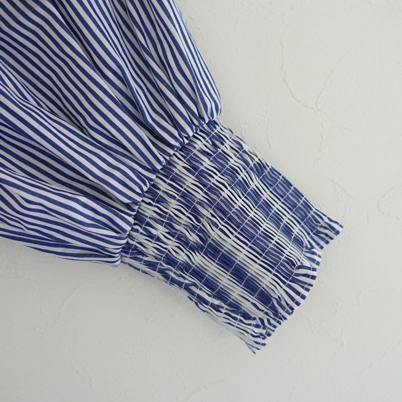 ������/���1.6���ۥ�˥С�����ƥ����� UNIVERSAL TISSU ���ȥ饤�ץХ�ɥ��顼���㡼��󥰥֥饦��   (m33-2605-72)��03E62��