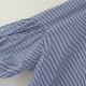������/���1.6���ۥ�˥С�����ƥ����� UNIVERSAL TISSU ���ȥ饤�ץХ�ɥ��顼���㡼��󥰥֥饦��   (m33-2605-72)��03E62��
