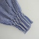 ������/���1.6���ۥ�˥С�����ƥ����� UNIVERSAL TISSU ���ȥ饤�ץХ�ɥ��顼���㡼��󥰥֥饦��   (m33-2605-72)��03E62��