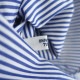 ������/���1.6���ۥ�˥С�����ƥ����� UNIVERSAL TISSU ���ȥ饤�ץХ�ɥ��顼���㡼��󥰥֥饦��   (m33-2605-72)��03E62��